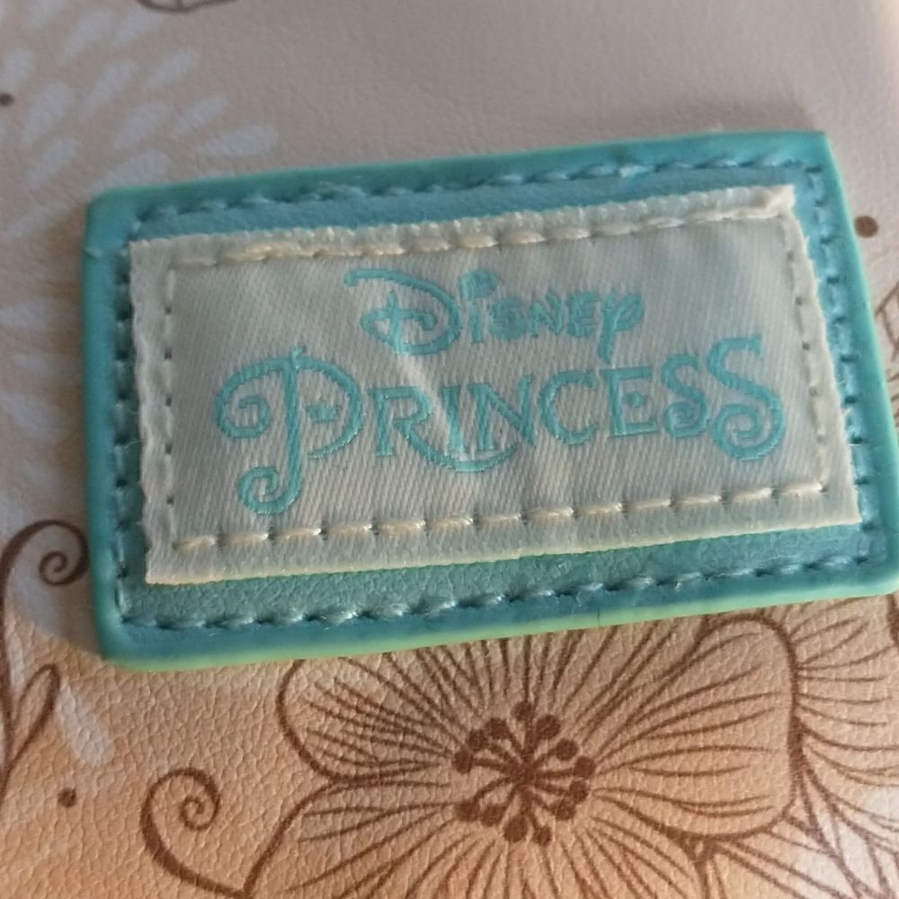 Cinderella Bundle - Picture 3 of 13